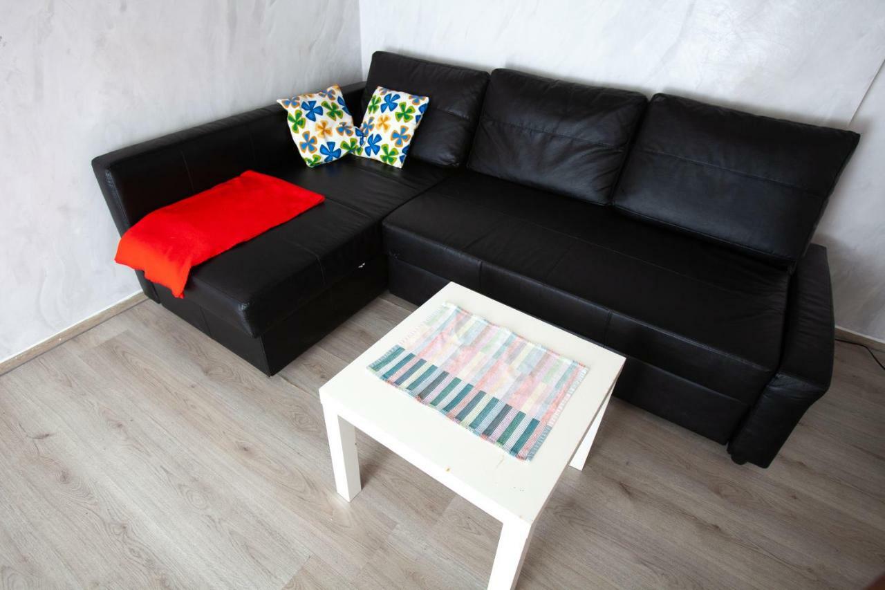 Wow Wow Apartament