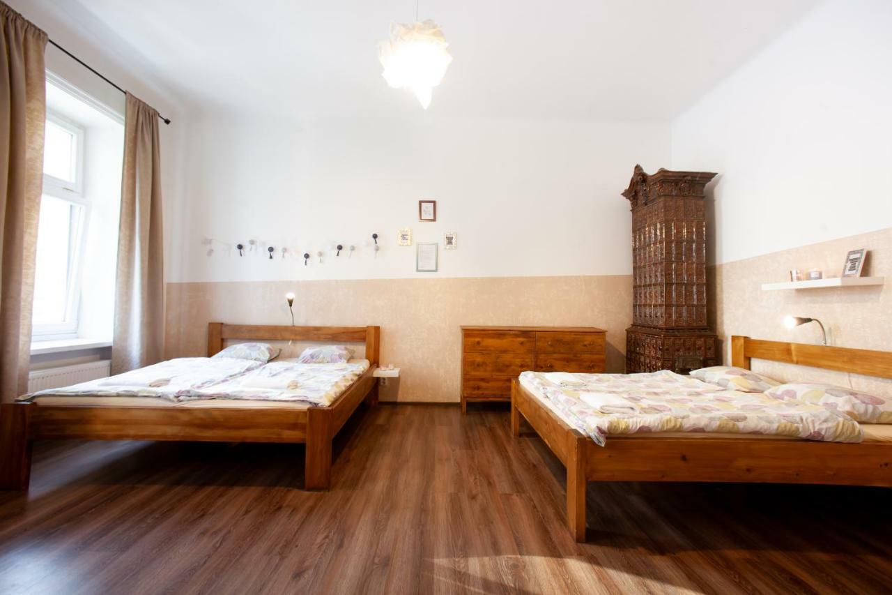 Apartament Wow Wow