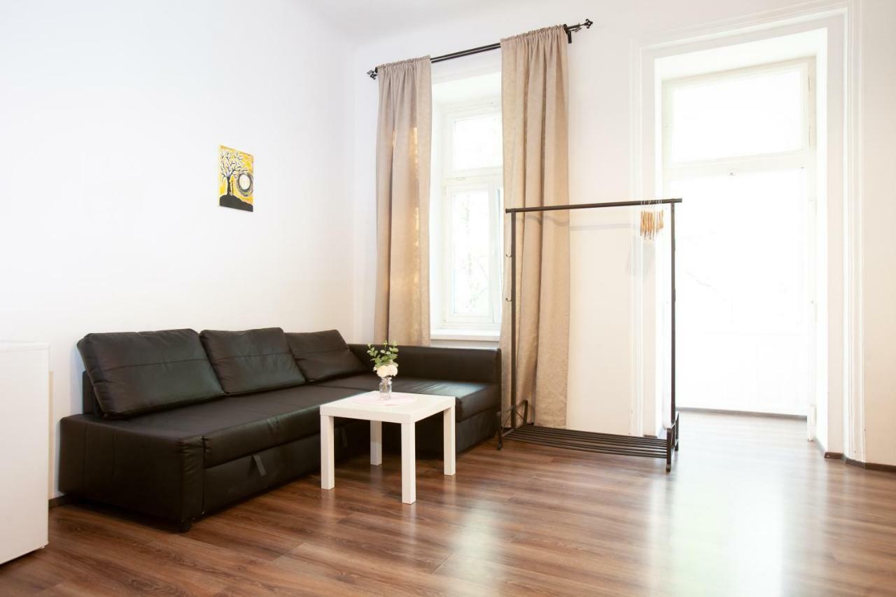 Apartament Wow Wow